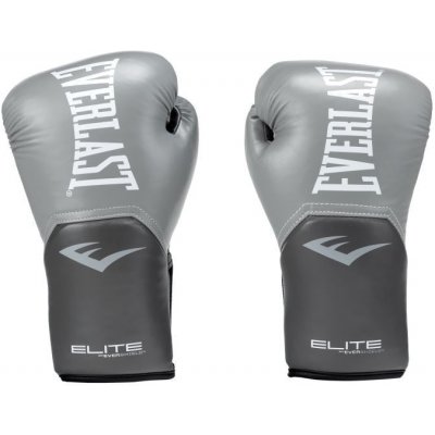 Everlast EV2500 elite – Zboží Mobilmania