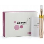 Dr. Pen Dermapen Dr Pen M5-W bezdrátový – Zboží Dáma