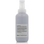 Davines Essential Haircare Love smoothing perfector 150 ml – Hledejceny.cz