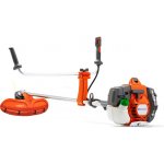Husqvarna 535i RX – Zboží Dáma