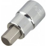 Gola hlavice 1/2" Imbus 4 - 55 mm – Zboží Mobilmania