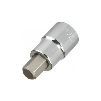 Gola hlavice 1/2" Imbus 4 - 55 mm – Zboží Mobilmania