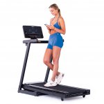 Trinfit Gara T250 – Zboží Dáma