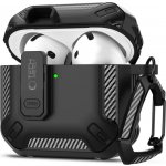 TECH-PROTECT CARBONOX APPLE AIRPODS 4 5906302380312 – Zbozi.Blesk.cz