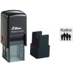 Shiny S-510T – Zboží Živě