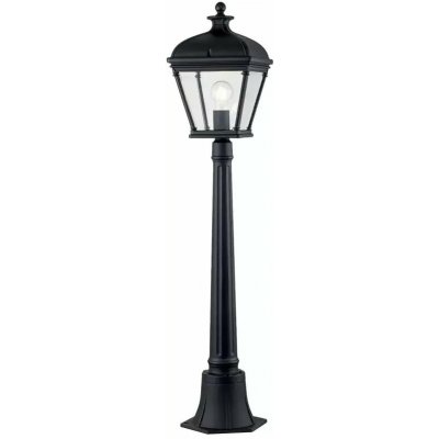 Elstead Lighting BAYVIEW-4M-BK – Hledejceny.cz