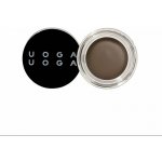 Uoga uoga eyebrow pomade Pomáda na obočí 796 Taupe pro středně tmavé obočí 2,5 ml – Hledejceny.cz