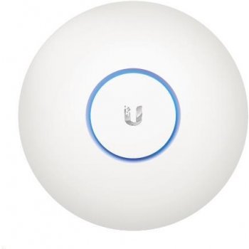 Ubiquiti UAP-AC-PRO-E