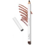 Ere Perez Jojobová tužka na oči Bronze 1,1 g – Zboží Dáma