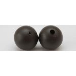 Taska Tungsten zužující se korálky 4mm 10ks – Zbozi.Blesk.cz