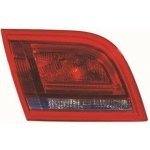 LORO Zadní světlo LOR 446-1310L-UQ – Hledejceny.cz