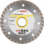 Bosch 2.608.615.036 – Zboží Dáma