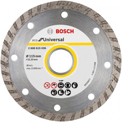 Bosch 2.608.615.036