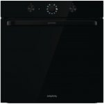 Gorenje BOS6727SYB – Sleviste.cz