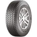 General Tire Grabber AT3 285/45 R22 114V – Hledejceny.cz