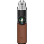 OXVA NeXLIM 1500 mAh Dark Grey 1 ks – Zboží Dáma
