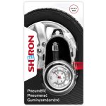 Sheron Pneuměřič 7,5 bar – Sleviste.cz