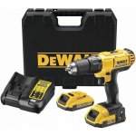 DeWalt DCD771D2 – Zboží Dáma