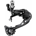 Shimano RDM3100SGS – Zboží Dáma