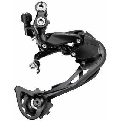 Shimano RDM3100SGS – Zboží Mobilmania