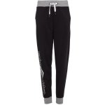 Umbro BRAD chlapecké tepláky černá – Hledejceny.cz