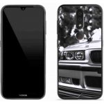 Pouzdro mmCase gelové Nokia 7.2 - auto 4 – Hledejceny.cz