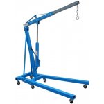 ERBA ER 03069 – Sleviste.cz