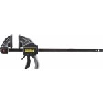 Stanley trigger svěrka XL 450 mm – HobbyKompas.cz