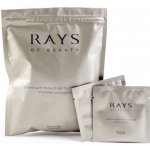 RAYS OF BEAUTY Premium kolagen 15 x 5 g – Zboží Dáma