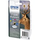 Epson T1306 - originální