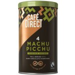 Cafedirect Machu Picchu 100 g – Zboží Dáma