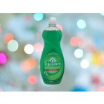 Palmolive Original prostředek na nádobí 750 ml – Zboží Dáma