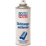 Liqui Moly 3623 Odstraňovač starých těsnění 300 ml | Zboží Auto