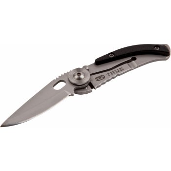 True Utility SkeletonKnife