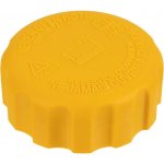 Víčko nádrže Taros Trade 293-S102-L-299119 – Hledejceny.cz