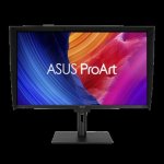 Asus ProArt PA32UCE – Zboží Živě