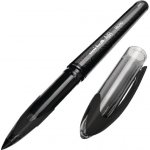 Uni Air Medium UBA-188 0,5mm červený – Zboží Živě