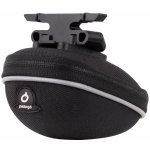 Prologo Medium 0,2 l – Hledejceny.cz