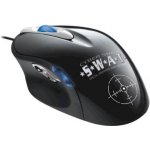 Cyber Snipa S.W.A.T. Mouse – Hledejceny.cz