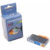 Kompatibilní náplně a tonery PIRANHA HP CD972AE - kompatibilní