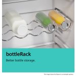 Siemens KB96NSDD0 – Zboží Dáma