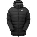 Mountain Equipment Lightline Jacket navy