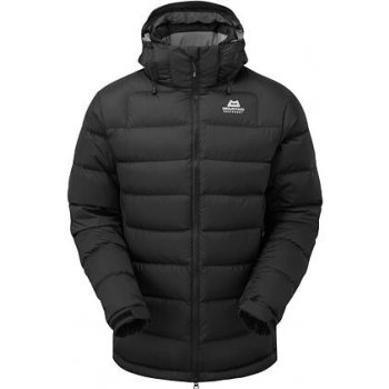 Mountain Equipment Lightline Jacket navy