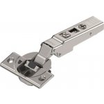 Blum clip top Blumotion naložený spec. závěs 110° na vrut 73B3550 – Sleviste.cz