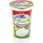 Zott Primo Smetana ke šlehání 30% 200 g – Zboží Mobilmania