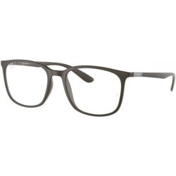 Ray Ban 7199 8063