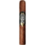 Alec Bradley Gatekeeper Robusto – Hledejceny.cz