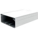 KOPOS KANÁL ELEKTROINSTALAČNÍ EKD 120X40 HD 2m – Sleviste.cz