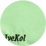 Ivekol Utěrka z mikrovlákna na brýle Otília 1 ks – Sleviste.cz