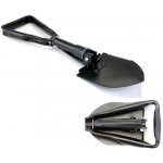 Carp Zoom Skládací lopatka 3v1 – Zboží Dáma